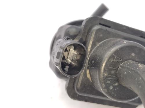 Elektronisk sensor MERCEDES-BENZ C-CLASS (W203) C 200 CDI (203.004) | BP26138538M84