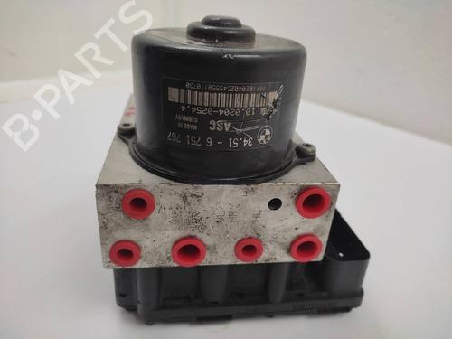 ABS pump BMW 3 (E46) 320 d | BP21149377M43 