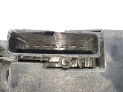 Koelventilatormotor OPEL VECTRA C (Z02)  | BP21155968M35 