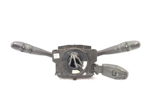 Used Switch Switch 36880259 36880259