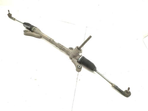Steering rack FORD FIESTA VI (CB1, CCN) 1.25 | BP32320959M22  - Image 6