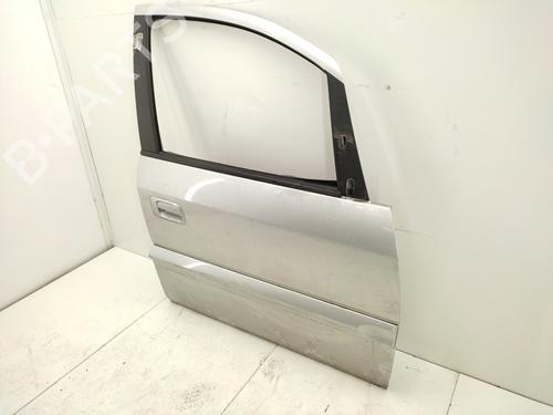 Right front door OPEL ZAFIRA A MPV (T98)  | BP21152089C3 
