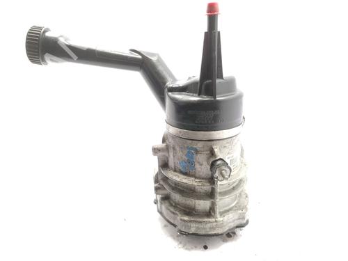 Used Steering pump CITROËN C4 Grand Picasso I (UA_) [2006-2013]  21156161