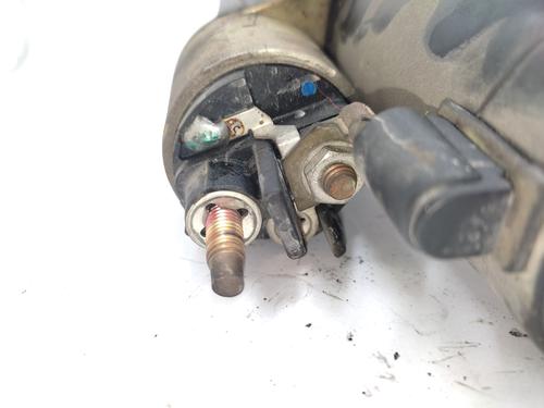 Starter CITROËN XSARA (N1) 1.6 16V | BP21153048M8 