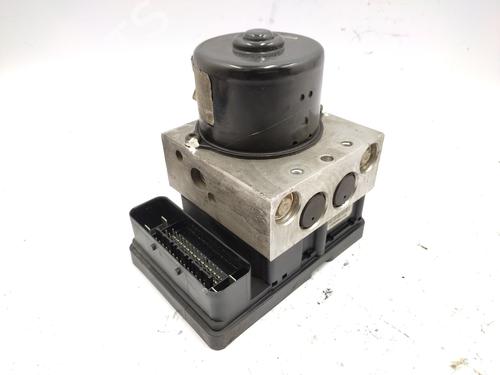 Abs pomp FORD FOCUS I (DAW, DBW) 1.8 Turbo DI / TDDi | BP28098768M43 