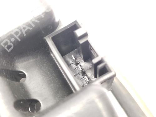 Right tailgate light BMW 3 Touring (E46) 330 xd | BP23444669C80 
