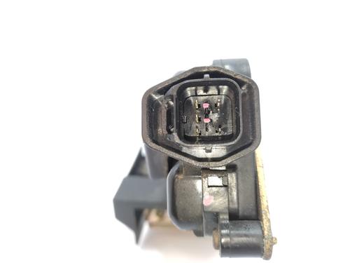 Rear right lock HYUNDAI MATRIX (FC)  | BP21155540C99