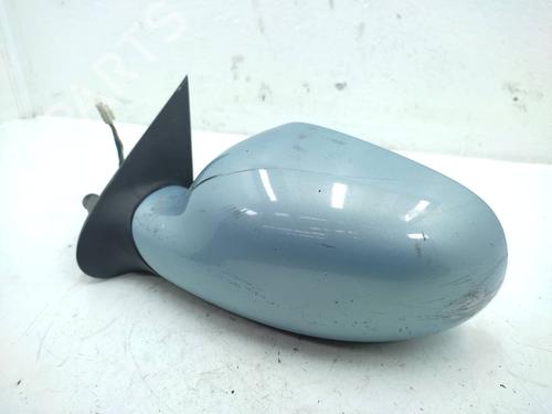Used Left mirror LANCIA LYBRA (839_) [1999-2005]  21150352