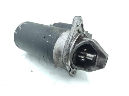 Startmotor OPEL ZAFIRA A MPV (T98) [1999-2006]  21150096