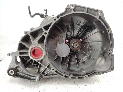 gearbox-ford-focus-ii-turnier-da_-ffs-ds-2004-2005-2006-2007-2008-2009-2010-2011-2012-32470764 main image