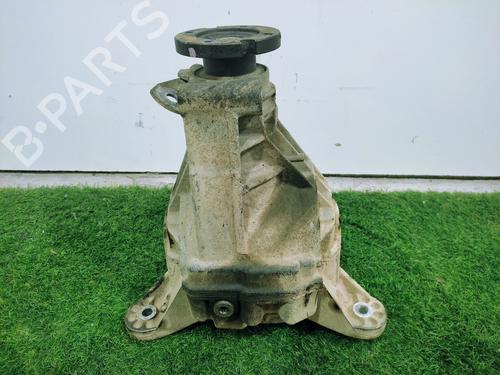Rear differential MERCEDES-BENZ M-CLASS (W163)  | BP21149821M24 