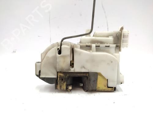 Front left lock SEAT IBIZA II (6K1) 1.9 D | BP30185049C98 