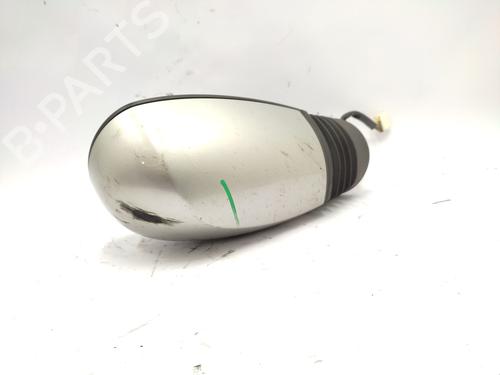 BP30728089C27 main image