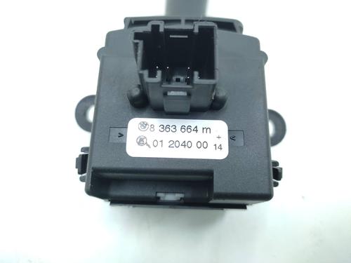 Steering column stalk BMW 5 (E39) 520 d | BP21150267I23 