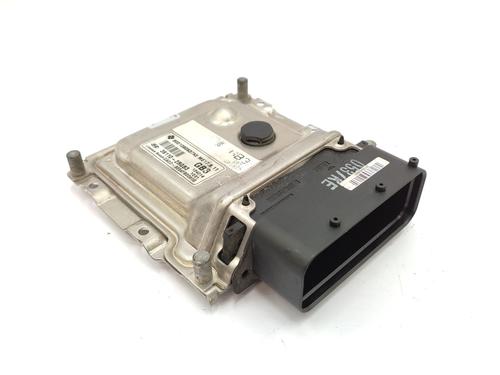Used Engine control unit (ECU) HYUNDAI i30 (GD) 1.4 (101 hp) 30437793