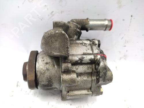 Steering pump VW POLO III (6N1) 64 1.9 SDI | BP21159941M99 