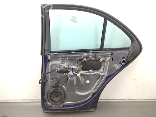 Right rear door MERCEDES-BENZ C-CLASS (W203)  | BP21692807C5 