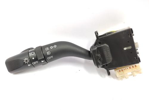 Forlygtekontakt MAZDA CX-7 (ER) [2006-2014]  21157139