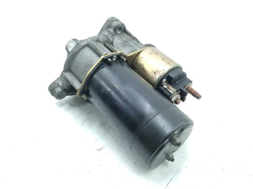 Starter CITROËN ZX (N2) | BP21150448M8