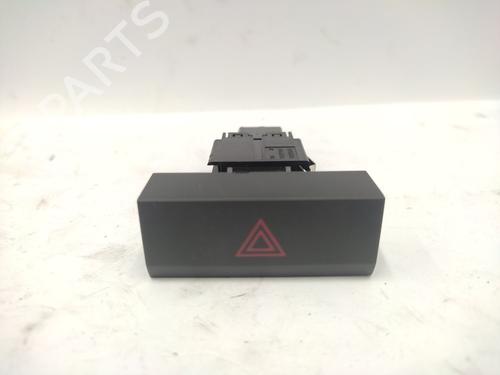 BP21175529I22 main image