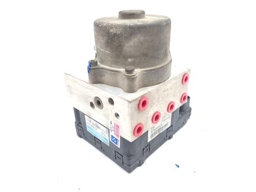 Used ABS pump HONDA HR-V (GH_) 1.6 16V (GH1, GH3) (105 hp) 21155473