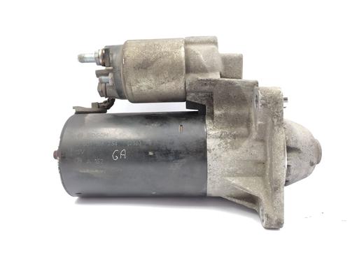 Starter FIAT BRAVO II (198_) 1.9 D Multijet (198AXB1A) | BP28098774M8 