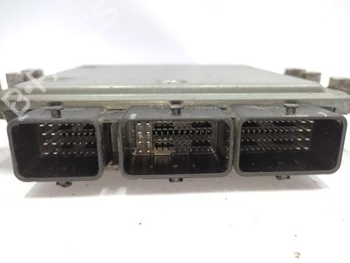 Engine control unit (ECU) RENAULT MEGANE II (BM0/1_, CM0/1_) 1.5 dCi (BM02, BM13, BM2A, CM02, CM13) | BP21159803M57