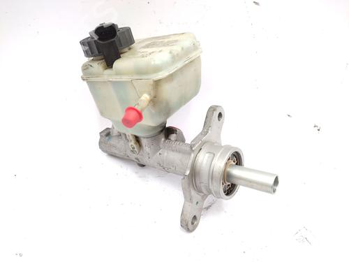 Hovedbremsecylinder SEAT LEON (1P1) [2005-2013]  32666703