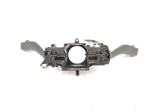 Switch VW TIGUAN (5N_)  | BP27347004I30 
