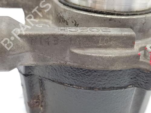 Vacuum pump CITROËN BERLINGO / BERLINGO FIRST Box Body/MPV (M_)  | BP26931969M80 