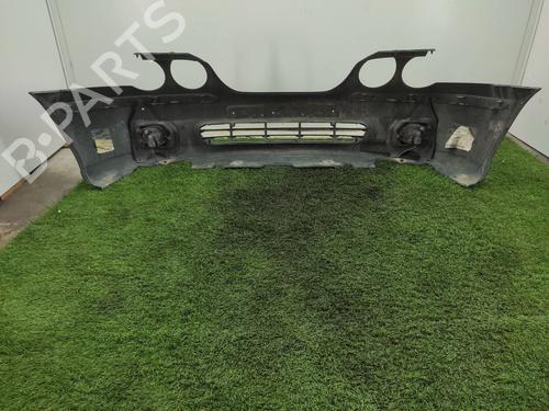 Front bumper ROVER 45 I Hatchback (RT)  | BP21150720C7 
