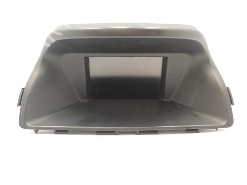 Multifunctionele display OPEL ANTARA A (L07) 2.0 CDTI (150 hp) 21157766