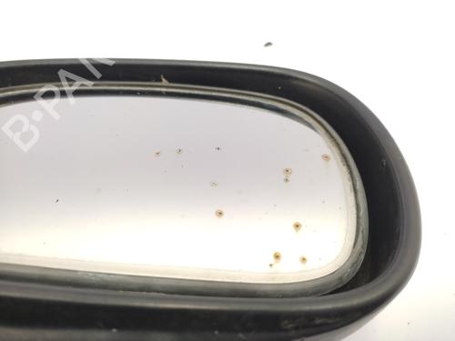 Right mirror NISSAN MICRA II (K11)  | BP21155168C27 