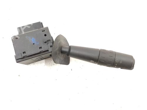 Steering column stalk PEUGEOT 406 (8B)  | BP21151374I23 