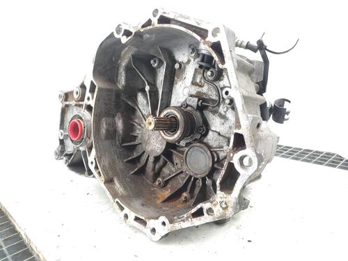 Gearbox OPEL ASTRA H (A04)  | BP21156825M3 