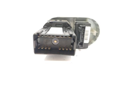 Headlight switch SEAT IBIZA III (6L1)  | BP21160926I24 