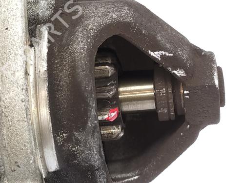 Starter OPEL CORSA C (X01)  | BP21158018M8 