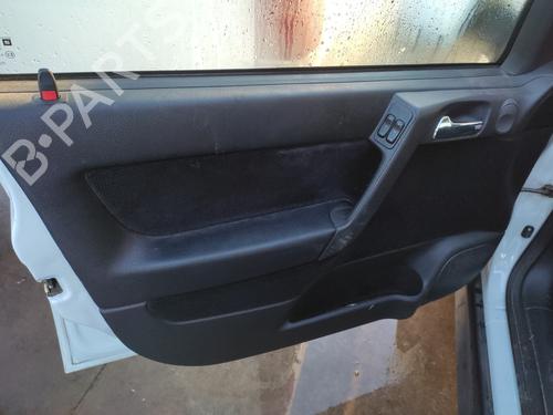 Startmotor OPEL ASTRA G Hatchback (T98)  | BP21156386M8 