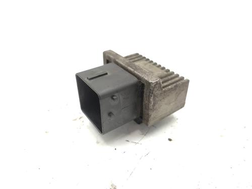 Elektronisk modul PEUGEOT PARTNER MPV (5_, G_) [1996-2025]  21154872