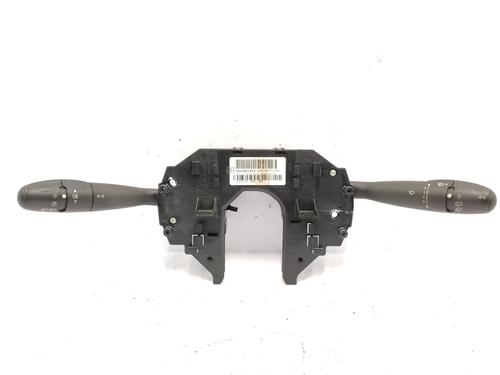 switch-citroen-c4-picasso-i-mpv-ud_-2006-2007-2008-2009-2010-2011-2012-2013-2014-2015-31585164 main image