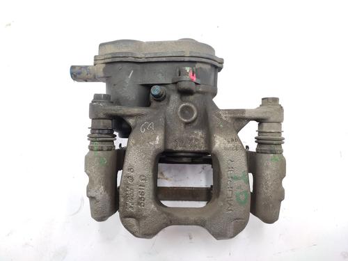 right-rear-brake-caliper-jeep-compass-mp-m6-mv-m7-2016-36132404 main image