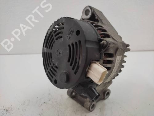 Generator FORD FOCUS I (DAW, DBW) | BP21149633M7