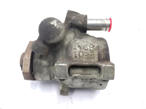 Steering pump SEAT TOLEDO II (1M2) | BP21159081M99