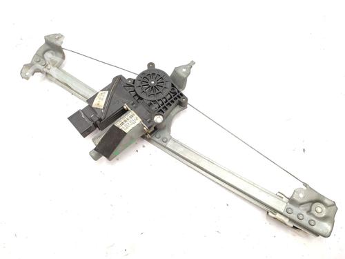 Used Rear right window mechanism Rear right window mechanism MERCEDES-BENZ C-CLASS (W202) C 220 CDI (202.133) (125 hp) 36159104 36159104