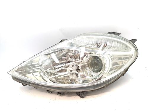 Used Left headlight Left headlight 37233528 37233528