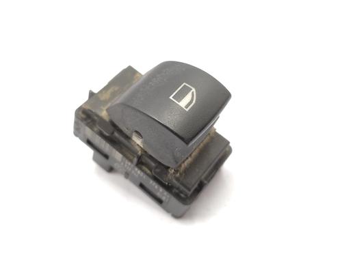 Used Right front window switch BMW X3 (E83) [2003-2011]  21157083