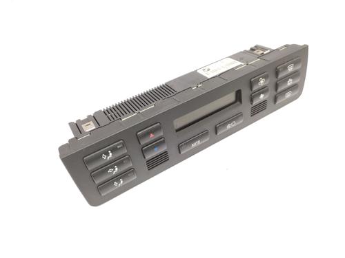 Climate control BMW 3 Coupe (E46)  | BP22719730I5 