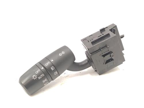 Used Headlight switch Headlight switch 37792383 37792383