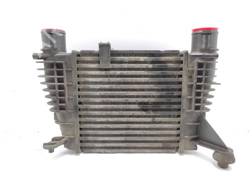 Used Intercooler RENAULT MODUS / GRAND MODUS (F/JP0_) 1.5 dCi (FP0D, JP0D) (82 hp) 26722640