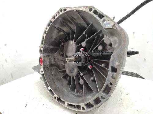 Gearbox RENAULT ESPACE IV (JK0/1_) 2.0 dCi (JK01, JK02, JK1J, JK1K, JK1H) | BP32727894M3 - Image 3